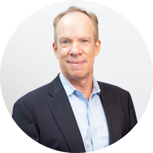 Brian Day - headshot