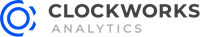Clockworks Analytics logo