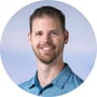 Kevin Baker - Kaiser