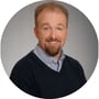 Lawrence Triffiletti - LONG - headshot