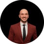 Stan Karachev - HMS - headshot
