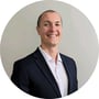 Tim Cramer - headshot