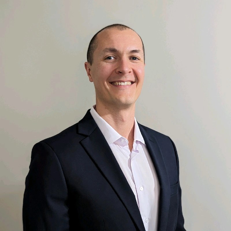tim cramer