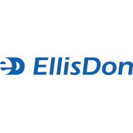 ellis don clockworks analytics partner