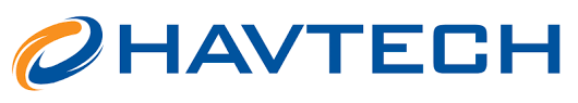 havtech clockworks analytics partner
