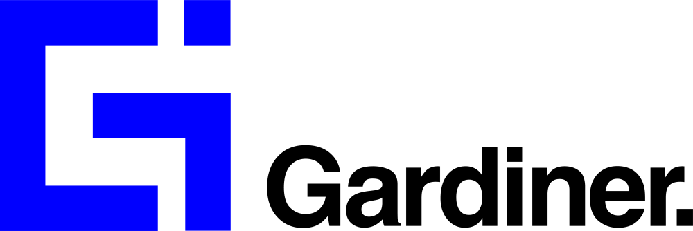 Gardiner clockworks partner client
